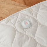 Life on Products LCAWA020 多用途發熱暖氈