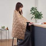 Life on Products LCAWA020 多用途發熱暖氈