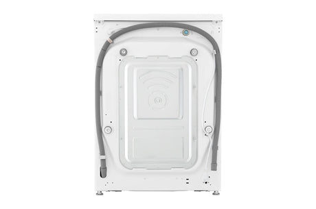 LG 樂金 F - 14105V2W 10.5公升 1400轉 人工智能洗衣機 - Fever Electrics 電器熱網購平台