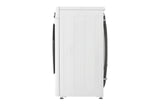LG 樂金 F - C1208V4W 8公升洗衣/5公斤乾衣 1200轉 人工智能洗衣乾衣機 - Fever Electrics 電器熱網購平台