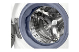 LG 樂金 F - C14105V2W 10.5公升洗衣/7公斤乾衣 1400轉 人工智能洗衣乾衣機 - Fever Electrics 電器熱網購平台
