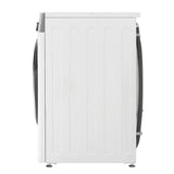 LG 樂金 FV9M11W4 11公升洗衣/7公斤乾衣 1400轉 人工智能洗衣乾衣機 - Fever Electrics 電器熱網購平台