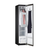 LG 樂金 S3GNF Objet Styler 衣物護理機 - Fever Electrics 電器熱網購平台