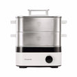 Panasonic 樂聲 NF-SM21 電蒸鍋 (13公升)