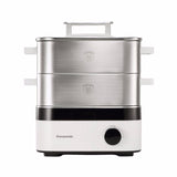 Panasonic 樂聲 NF-SM21 電蒸鍋 (13公升)