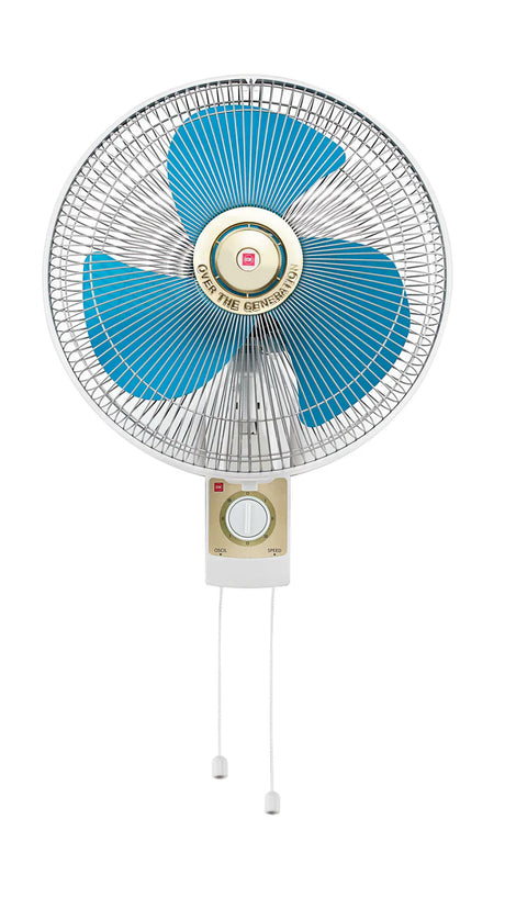KDK M30CH 12吋 掛牆風扇