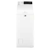 Electrolux 伊萊克斯 EW6T3622AF 6公斤 1200轉 PerfectCare 600 上置式蒸氣洗衣機