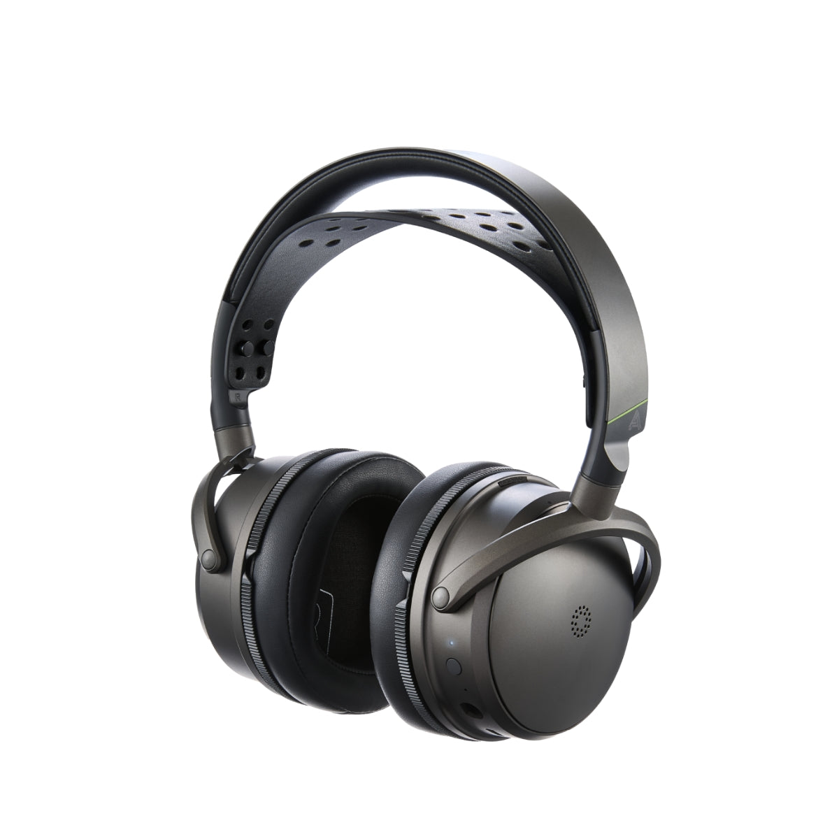 Audeze Maxwell 2 無線電競耳機
