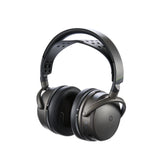Audeze Maxwell 2 無線電競耳機