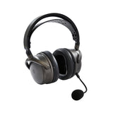 Audeze Maxwell 2 無線電競耳機