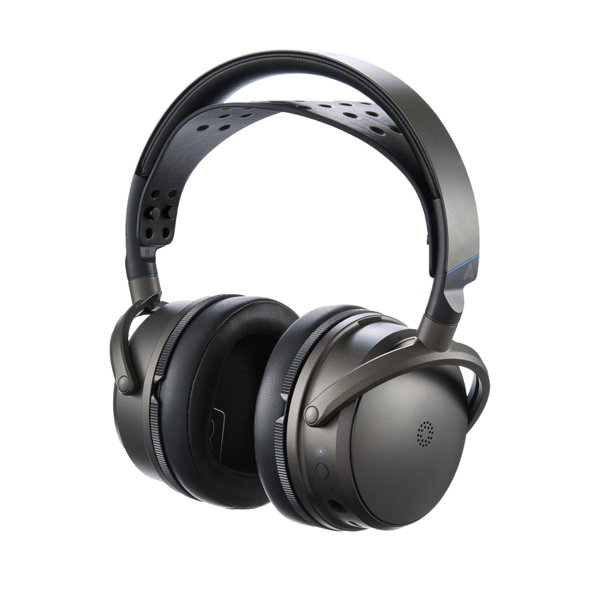 Audeze Maxwell 2 無線電競耳機