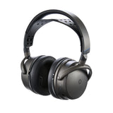 Audeze Maxwell 2 無線電競耳機