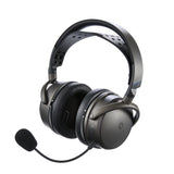 Audeze Maxwell 2 無線電競耳機