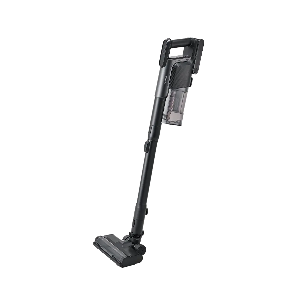 Panasonic 樂聲 MC-SBR70 強效無線吸塵機