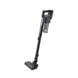 Panasonic 樂聲 MC-SBR70 強效無線吸塵機