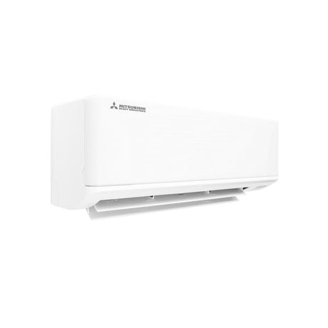Mitsubishi Heavy 三菱重工 SRK25MHIP1 1匹 纖巧型420 UV - C殺菌 變頻冷暖分體機 - Fever Electrics 電器熱網購平台