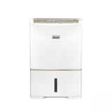 Mitsubishi 三菱電機 MJ - EV230HR - H 38公升抽濕機 - Fever Electrics 電器熱網購平台