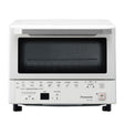 Panasonic 樂聲 NB-DT52 智能電焗爐 (9 公升)