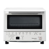 Panasonic 樂聲 NB-DT52 智能電焗爐 (9 公升)