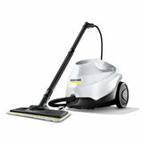 Karcher 德國高潔 SC3 EasyFix GB 蒸氣清洗機