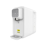 Karcher 德國高潔 WPD60-H 8公升 RO過濾即熱飲水機