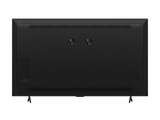 TCL 85P7L P7L 系列 85吋 QLED 4K Google 智能電視