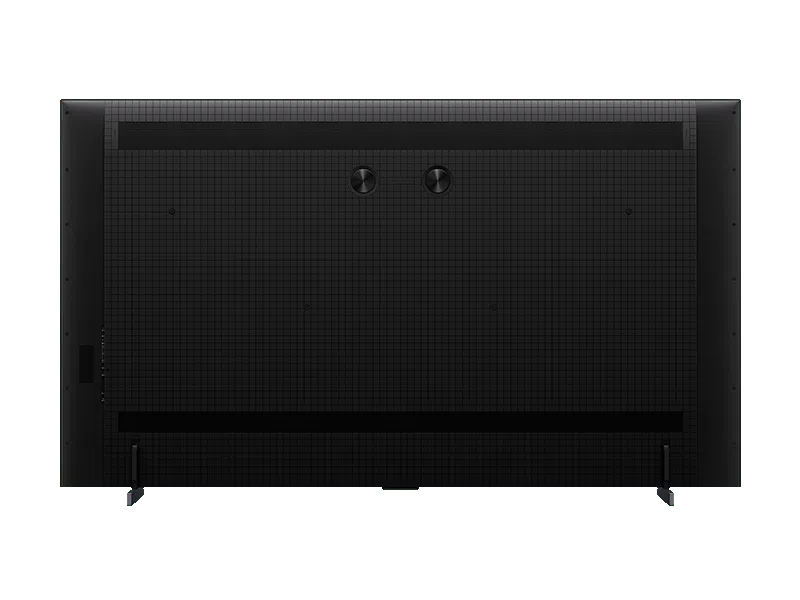 TCL 98P8L P8L 系列 98吋 144hz QD-Mini LED 4K Google 智能電視