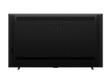 TCL 98P8L P8L 系列 98吋 144hz QD-Mini LED 4K Google 智能電視