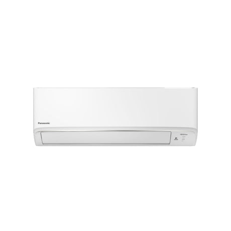 Panasonic 樂聲 CS - LS12WKA 1.5匹 "Smaller"系列「變頻式」分體式冷氣機 - Fever Electrics 電器熱網購平台