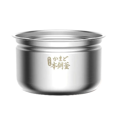 不銹鋼
