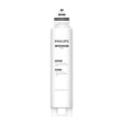 Philips 飛利浦 ADD541 RO純淨即熱飲水機濾芯 (適用於ADD6901) - Fever Electrics 電器熱網購平台