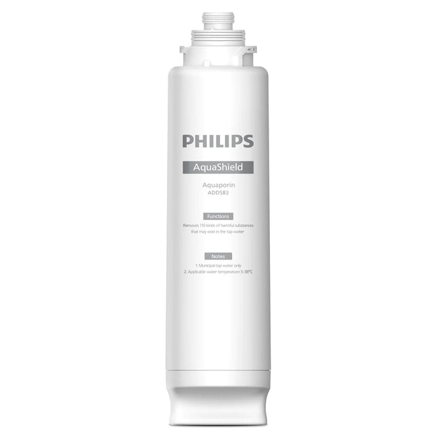 Add550 Philips ADD550/90 RO Water Dispenser Filter for ADD6910 & ADD6911L ...