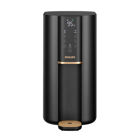 Philips 飛利浦 ADD6901H/BK RO純淨即熱飲水機 - Fever Electrics 電器熱網購平台