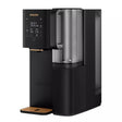 Philips 飛利浦 ADD6920BK RO純淨即熱飲水機 - 黑色
