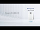Panasonic 樂聲 F-PXT70H nanoe® X 納米離子空氣清新機