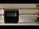 Panasonic NU-SC180W 20L Steam Oven