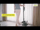 Karcher 德國高潔 VC4S Cordless 超輕量無線吸塵機