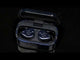 Noble Audio Fokus Prestige True Wireless Bluetooth Earphones