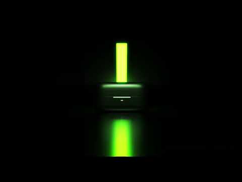 Noble Audio FoKus Rex5 真無線藍牙耳機