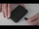 Zeskit Ninja Thunderbolt™ 4 Cable 