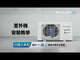 Philco 飛歌 PMSC18VC + PMSC09VE + PMSC12VE 纖巧系列 1匹+1.5匹 R32 一拖二變頻淨冷分體式冷氣機