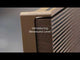 B&O Beosound Level 可攜式家庭揚聲器