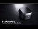 Toshiba RC-18ISPH 1.8L Low Sugar Magnetic Rice Cooker 