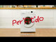 Toshiba TW-BL115A2H 10.5kg front-loading inverter washing machine