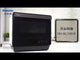 Panasonic NU-SC180W 20L Steam Oven