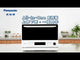 Panasonic 樂聲 NN-DS59RW All-In-One 廚師爐 (28公升) (智能蒸氣烤焗微波爐)