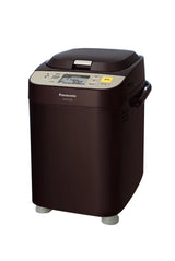 Panasonic 樂聲 SD-PT1002 麵包機 35款食譜