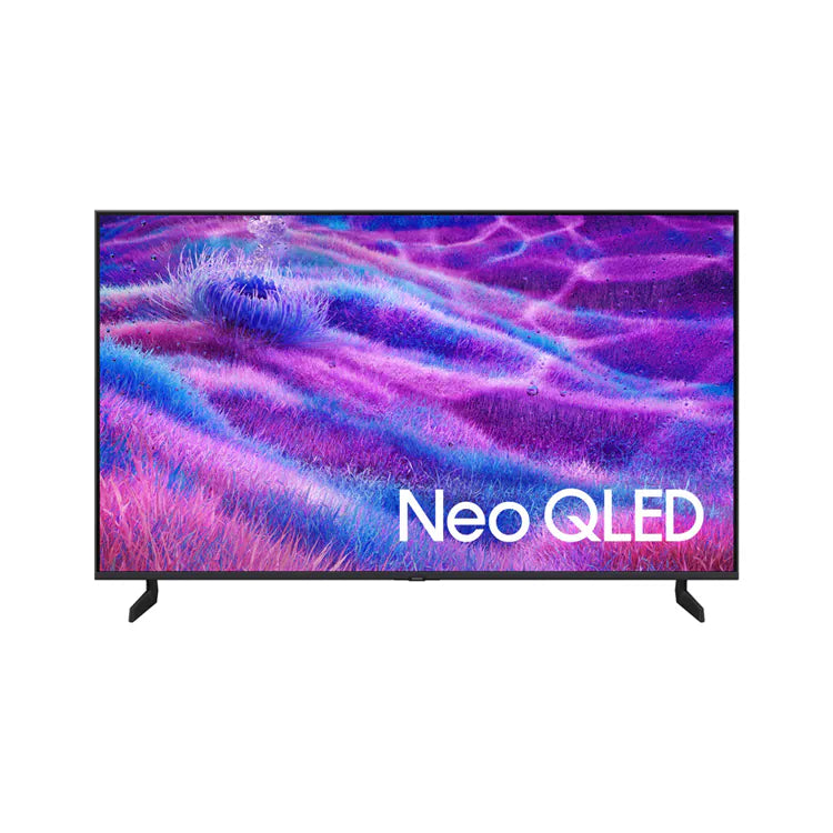 Samsung 三星 QA50QN80FAJXZK QN80F 系列 50吋 Neo QLED 4K Samsung Vision AI 智能電視