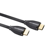 QED Performance QE6032 Ultra High Speed HDMI 訊號線