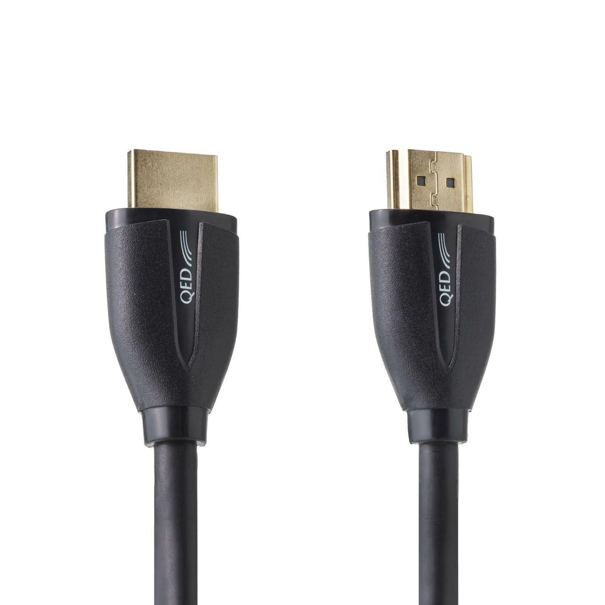 QED Performance QE6032 Ultra High Speed HDMI 訊號線